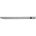 HP 15-fc0036ci (84K04EA)